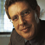 Toh!  Guarda chi si risente  ...Riccardo  Conti 